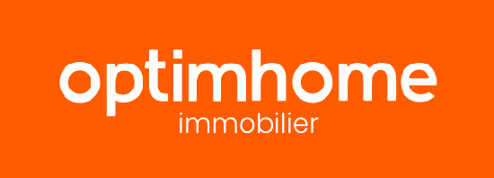 Optimhome
